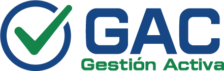 GAC Gestión Activa SRL